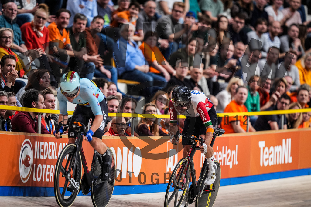 DKP-05746 | Drew Kaplan Photography