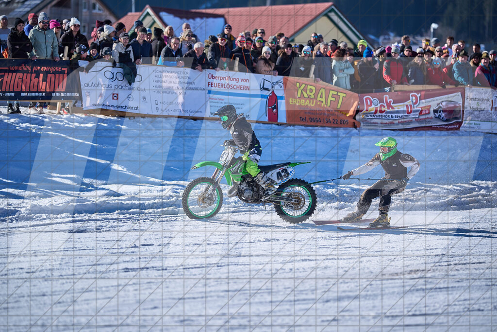10. Holzknecht Skijöring in Gosau am Dachstein, Oberösterreich, Österreich am 08.02.2025Foto: © 2025 Martin Bihounek / martinbihounek.com | 08.02.2025: 10. Holzknecht Skijöring in Gosau am Dachstein, Oberösterreich, ÖsterreichFoto: © 2025 Martin Bihounek / martinbihounek.comInsta: @martinbihounekcomFB: @martinbihounekphotography