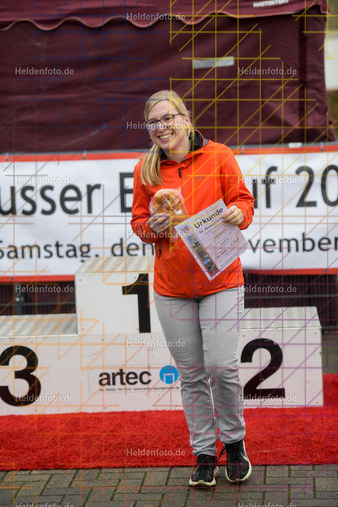 Neusser Erftlauf 2025  | 15km Neusser Erftlauf 2025 Foto: Heldenfoto.de
