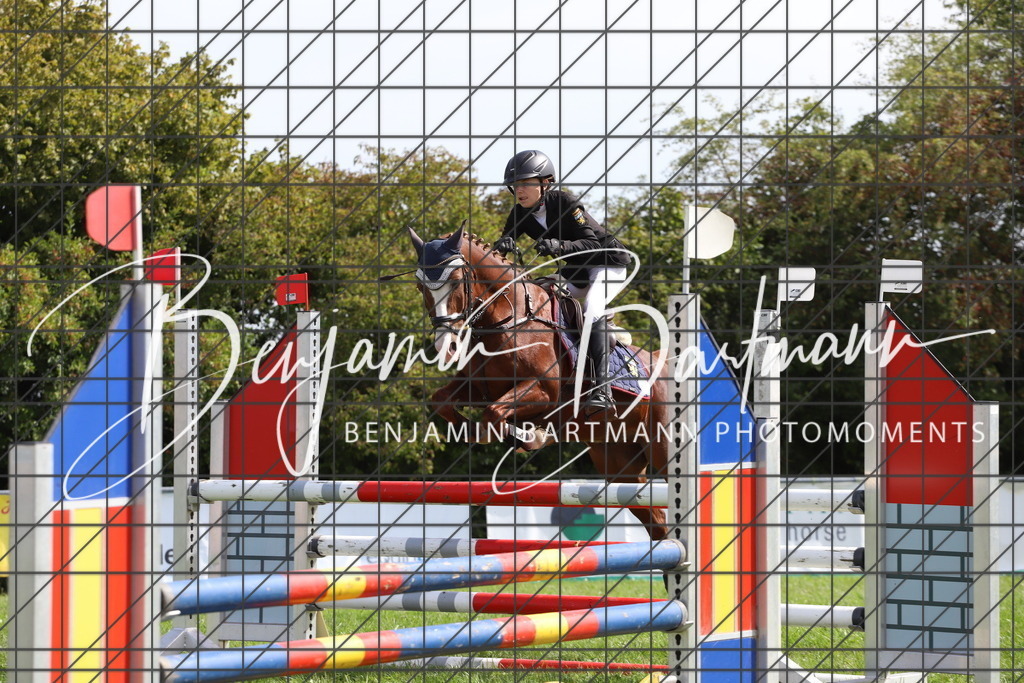 IMG_7258 | Benjamin Bartmann Photomoments