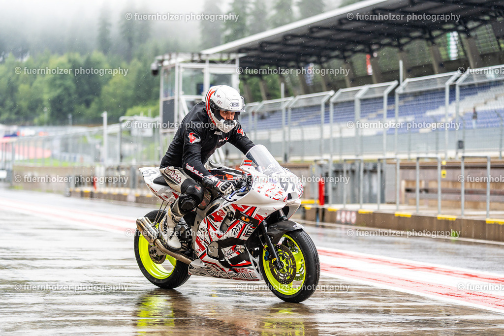 fuernholzer_250726-C2-237 | Racing Days 2025 - 22. Rupert Hollaus Rennen - © Christian Fuernholzer | fuernholzer photography