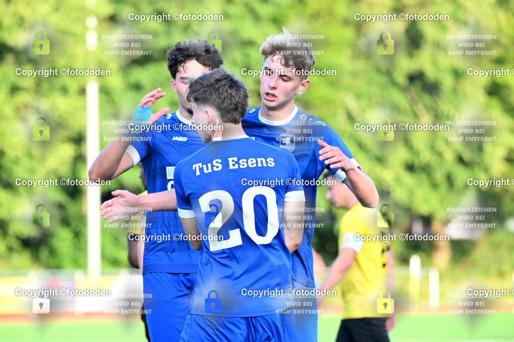 DSC_1764 | fotododen.de präsentiert ein umfangreiches Sportfoto Archiv mit Aufnahmen aus verschiedenen Sportarten im Raum Ostfriesland.