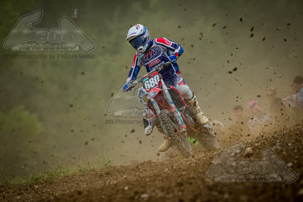 B23T4749 | EeaA-Entertainment fotografiert für den SAM - Schweizerischer Auto- und Motorradfahrer-Verband und das Motor Journal in der Sparte Motocross, MX Photographie, Schweiz, SAM, MXRS, Swiss MX Network, Motocross Fotografie, MX Fotografie, Fotograf, Photographi