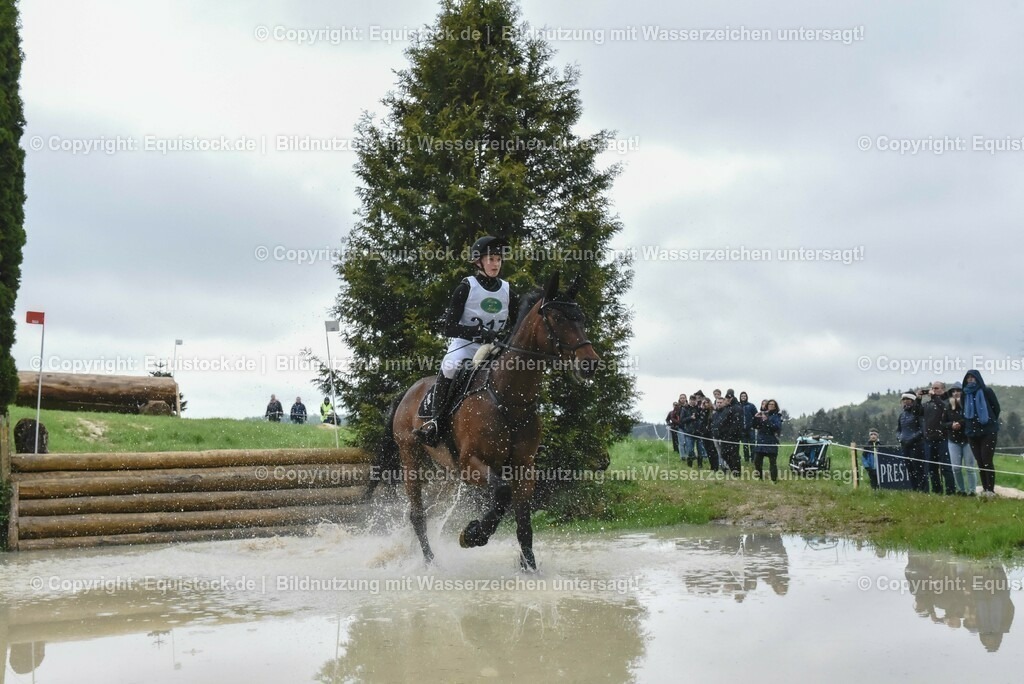 20230513_CCI2_Section2_Gelände_0197 | equistock