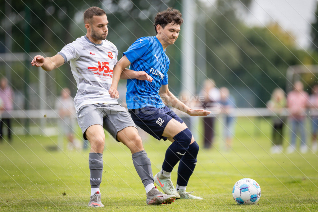 20250720_Picselweb-Fotografie_1R3_0752 | Dein Fotograf aus dem Landkreis Stade für Sport und Events - Realisiert mit Pictrs.com