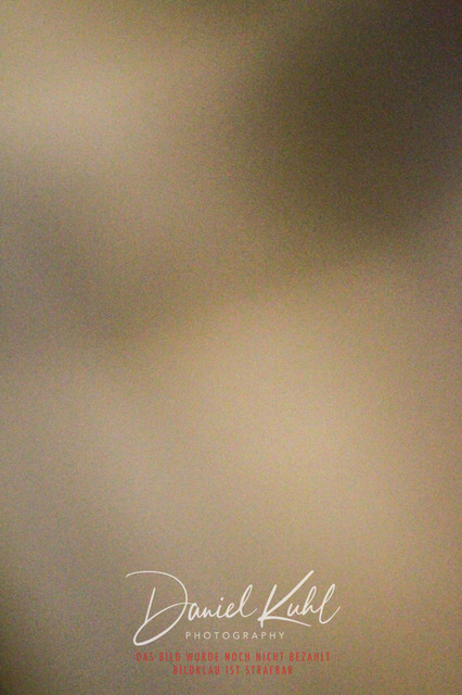 DKP43307 | Turniersportfotografie; Pferdefotografie; Dressurfotografie