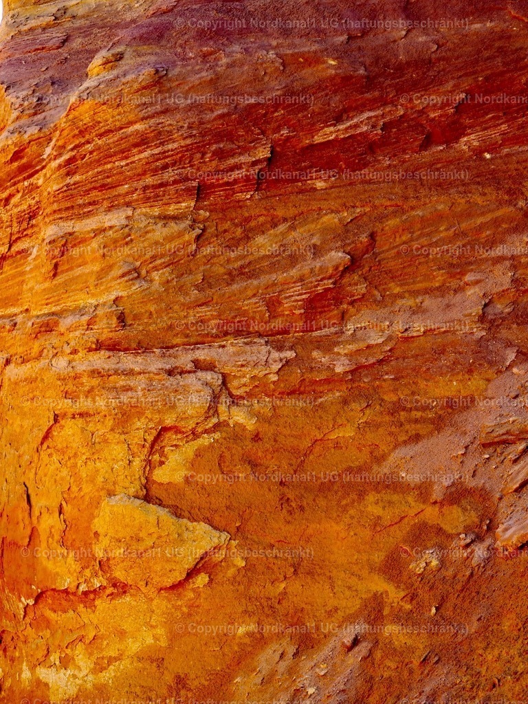 IMG_2975 | OLYMPUS DIGITAL CAMERA          - Realisiert mit Pictrs.com