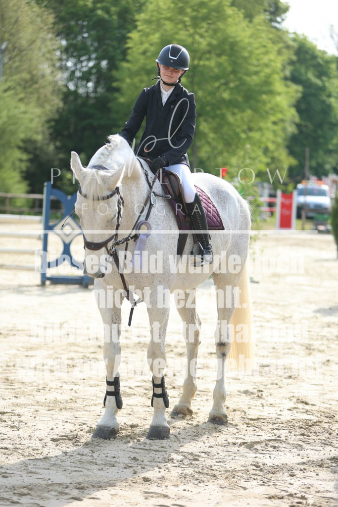IMGM3736 | pl-fotografie