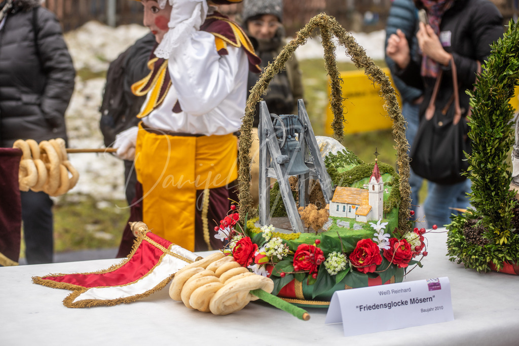 DSC01968 | Professioneller Fotograf - Bildbestellung online - Wandbilder vom Profi für ihr Zuhause, Büro, Praxis, Firma - große Auswahl an Materialien und Formaten, über 1400 regionale Motive