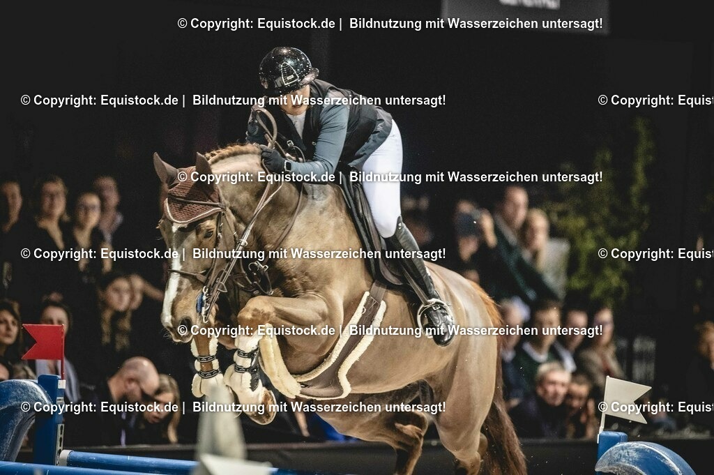 20240202_S2_Prix-Generali_0141 | Foto: Thomas Hartig