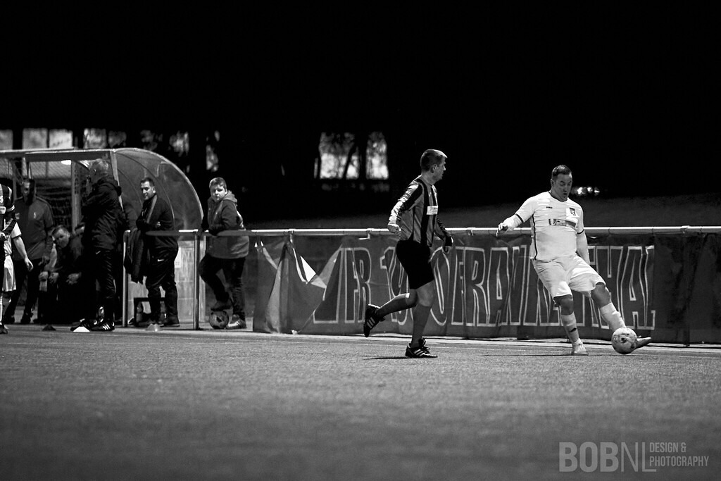 TSV Carlsberg AH | Frankenthal - 04.03.2026: TSV Carlsberg AH in Frankenthal (), Germany. Photo by: BobNL design &amp; photography  - Realized with Pictrs.com