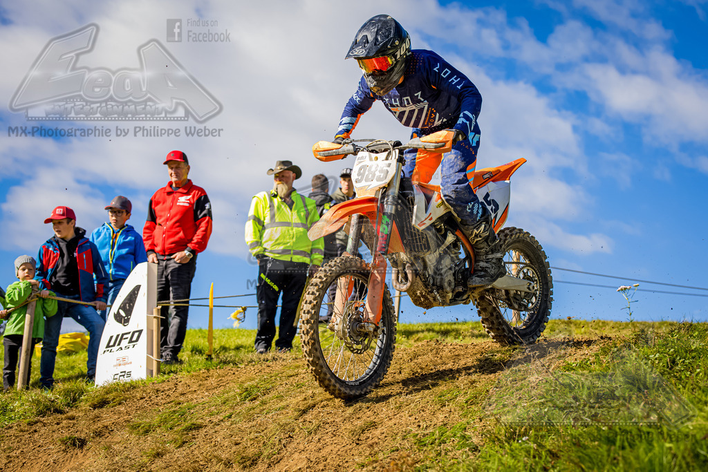 070A6854 | EeaA-Entertainment fotografiert für den SAM - Schweizerischer Auto- und Motorradfahrer-Verband und das Motor Journal in der Sparte Motocross, MX Photographie, Schweiz, SAM, MXRS, Swiss MX Network, Motocross Fotografie, MX Fotografie, Fotograf, Photographi