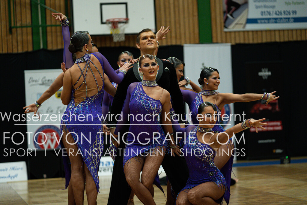 2BL_Weissach26_Nürnberg_Tinografie-6 | (c) TINOGRAFIE.COM
