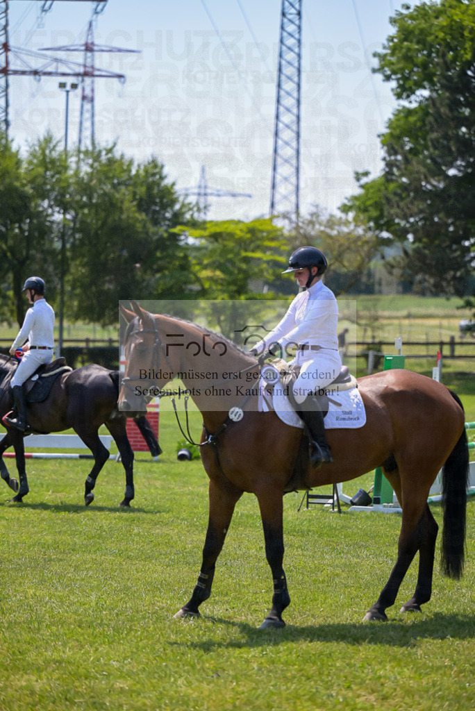 Reitturnier Voxtrup | Entdecke hochwertige Reitturnierfotos von Foto Oger. Professionell, emotional und authentisch – jetzt Lieblingsmomente im Shop bestellen.Deutschlandweite Turnierfotografie. - Realisiert mit Pictrs.com