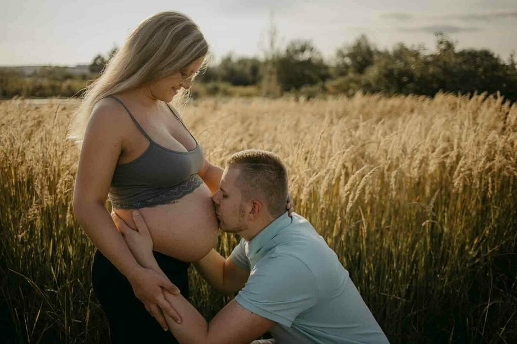 5E7A8964 | Alles rund ums Foto & fotografieren.