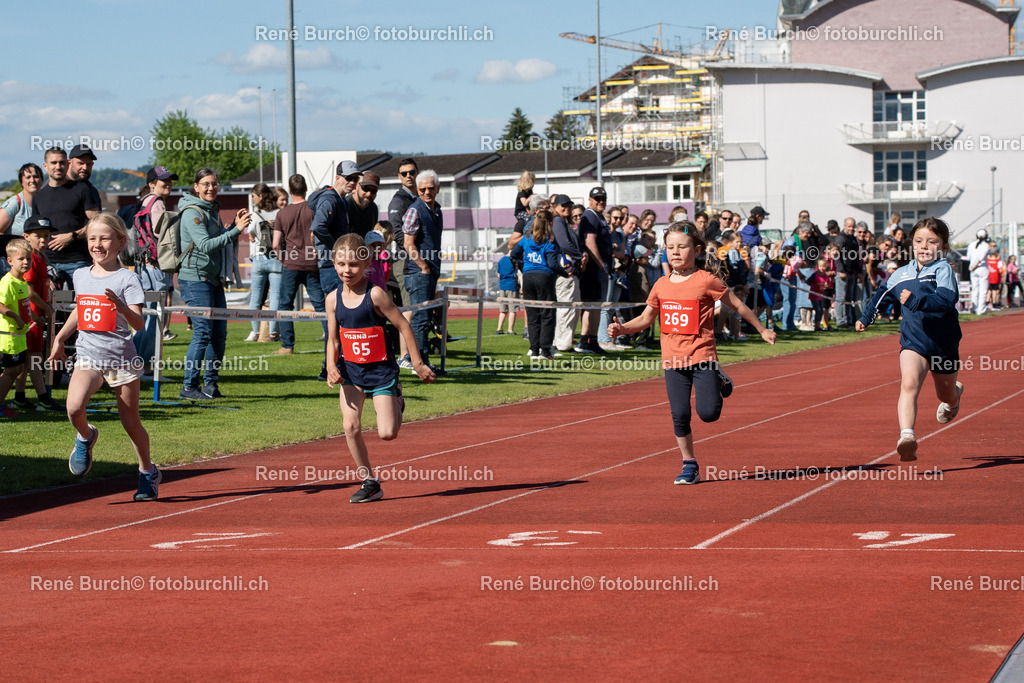BR_06848 | René Burch leidenschaftlicher Fotograf aus Kerns in Obwalden.  Hier finden sie Sport, Landschaft und Natur Fotografie.
 - Realisiert mit Pictrs.com