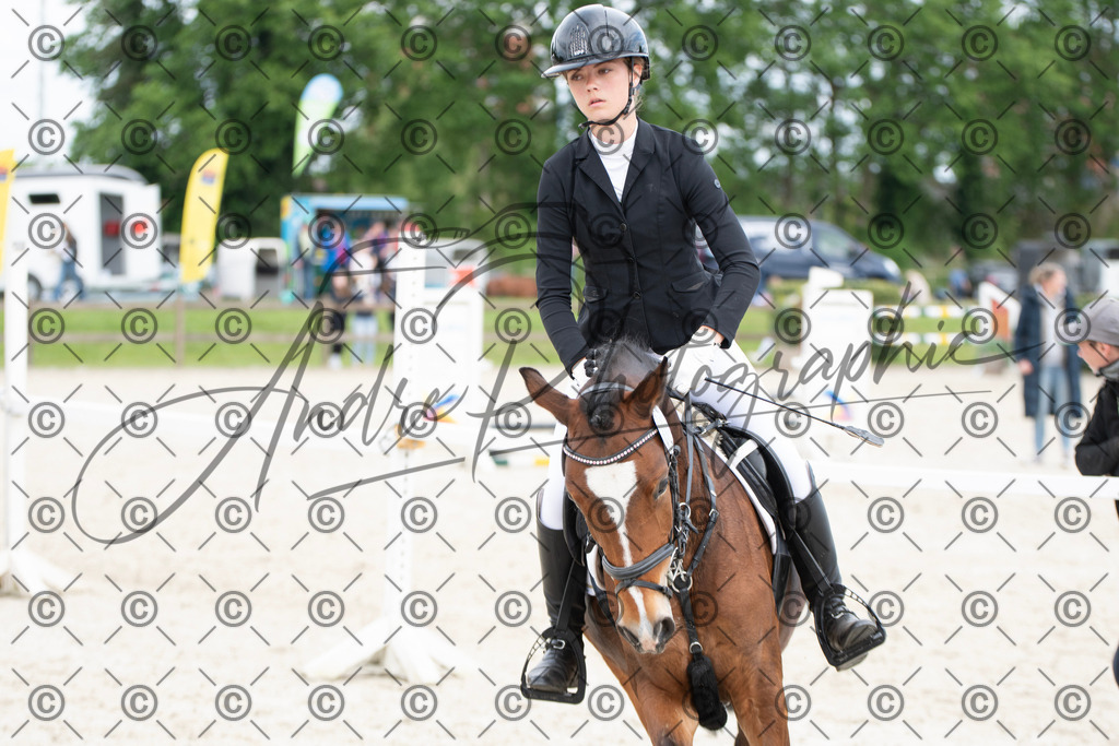 KPT_5918 | andre_photographic