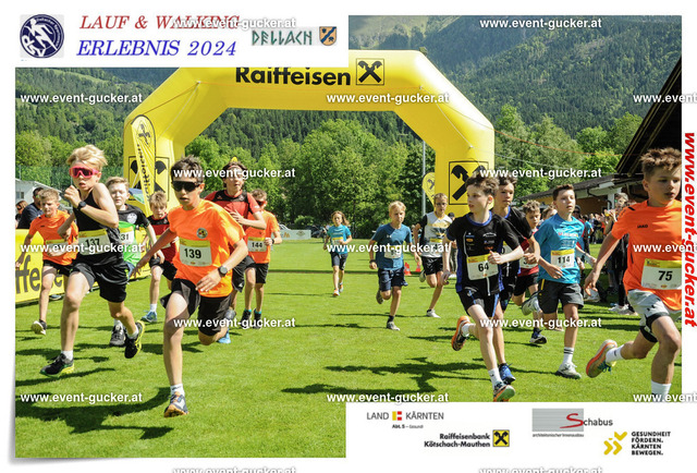 batch_DSC_2688 | Sportfoto event-gucker Herbert Scherer