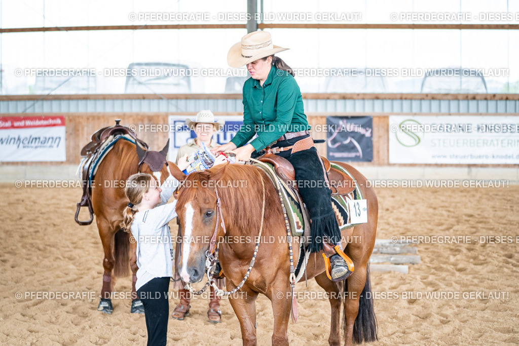 DSC07632 | Pferdegrafie