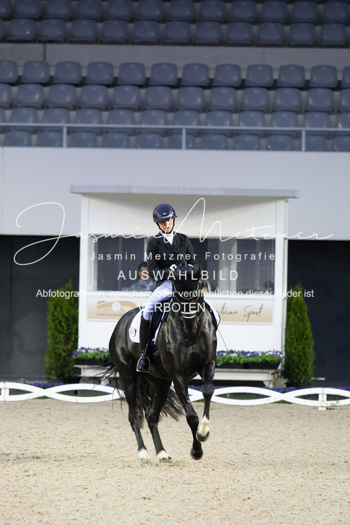 126A3727 | jasminmetznerfotografie