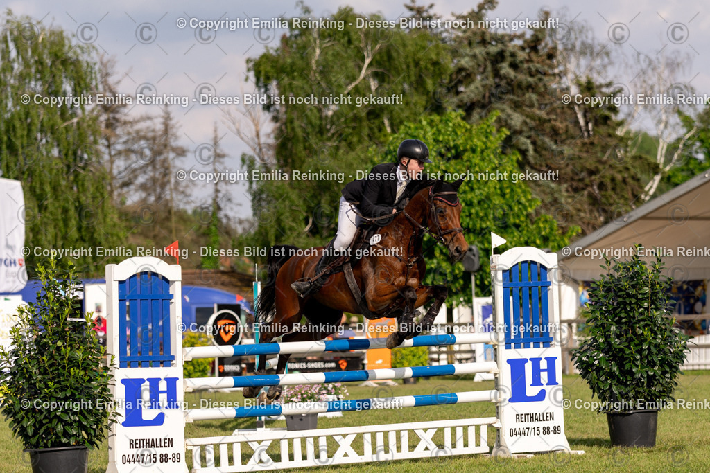 CL5A6614 | Emilia Reinking Fotografie - Realisiert mit Pictrs.com