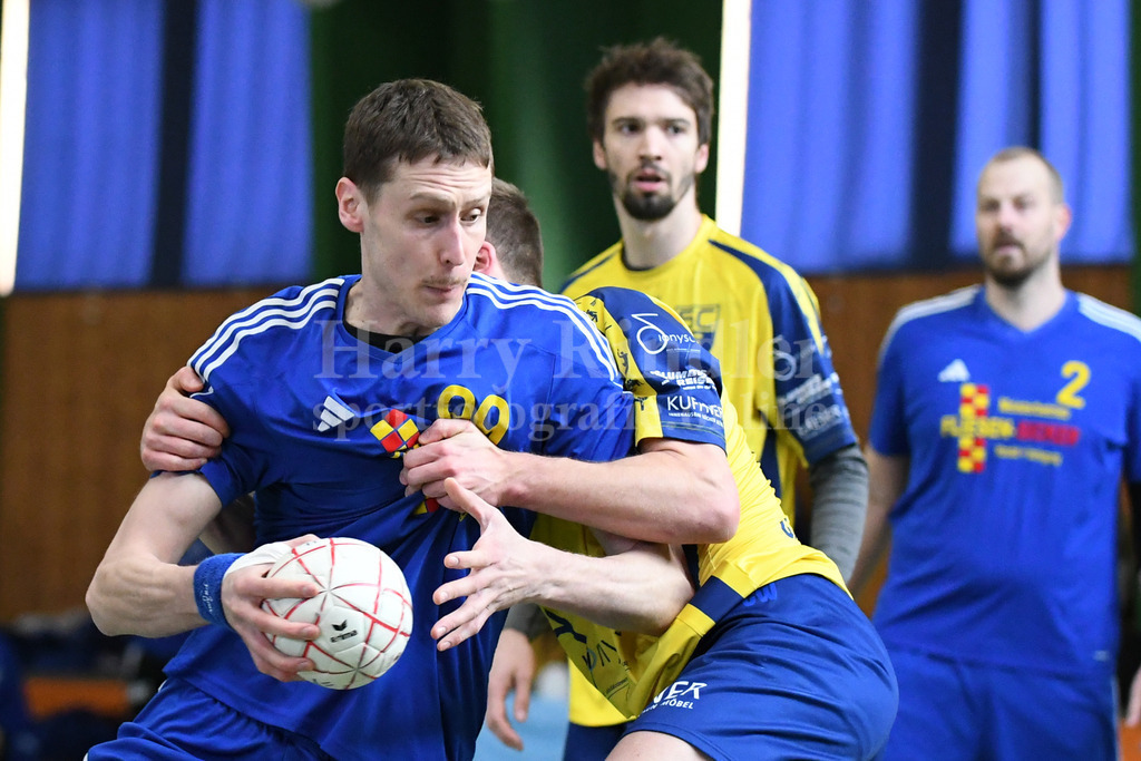 SSG Metten : SC Eching | Patrick Sigl (SSG Metten #99)  - Realisiert mit Pictrs.com