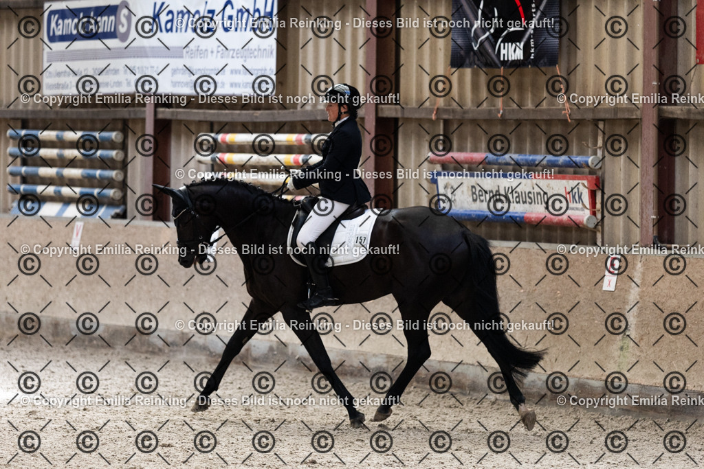 CL5A1718 | Emilia Reinking Fotografie - Realisiert mit Pictrs.com