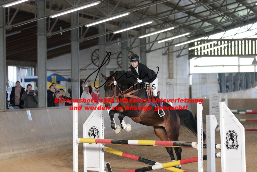 IMG_3205 | lmwpictures - Realisiert mit Pictrs.com