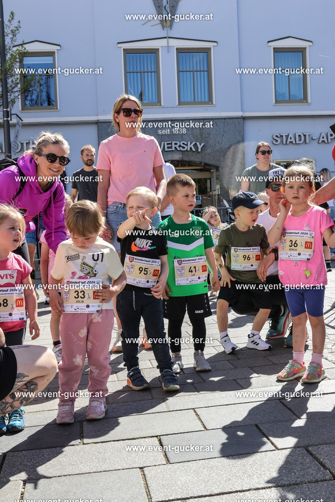 EOSH6454 | Sportfoto event-gucker Herbert Scherer