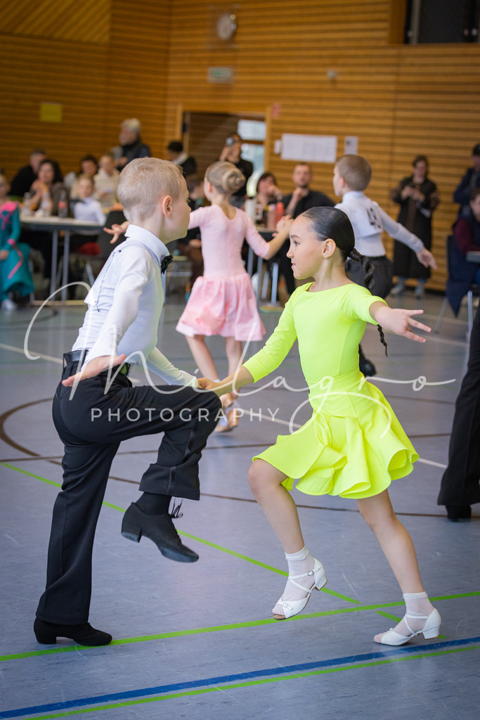 Offenburg15-03-518 | milagro-photography