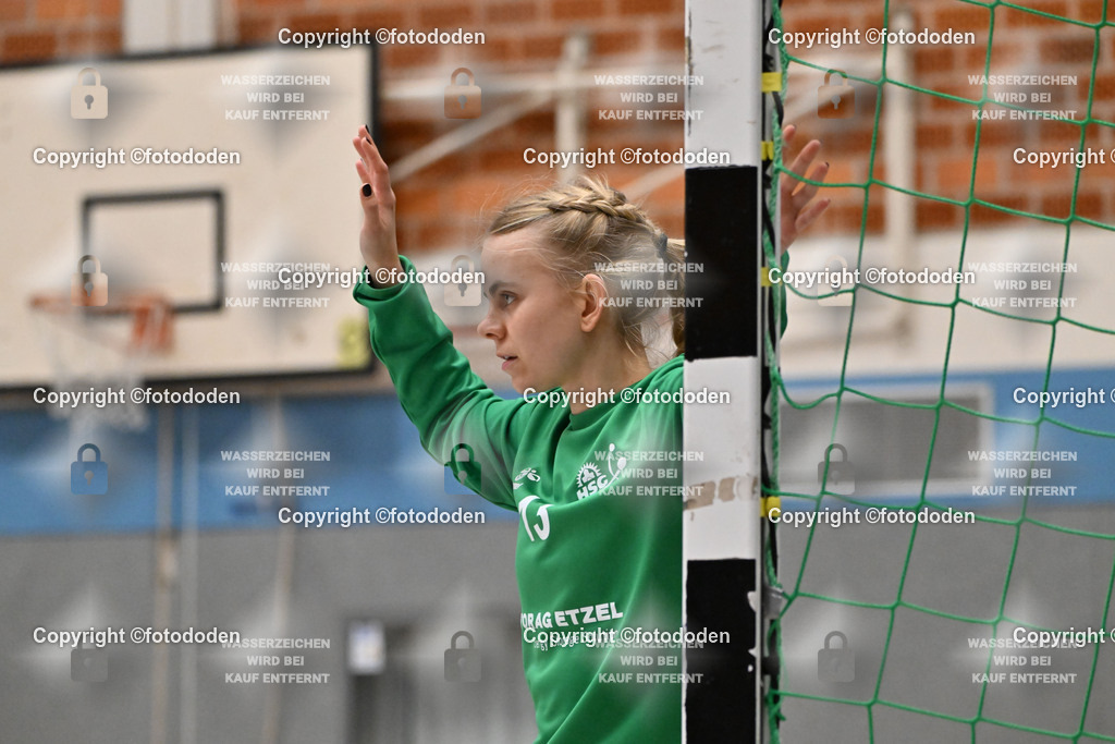 DSC_3911 | fotododen.de präsentiert ein umfangreiches Sportfoto Archiv mit Aufnahmen aus verschiedenen Sportarten im Raum Ostfriesland.