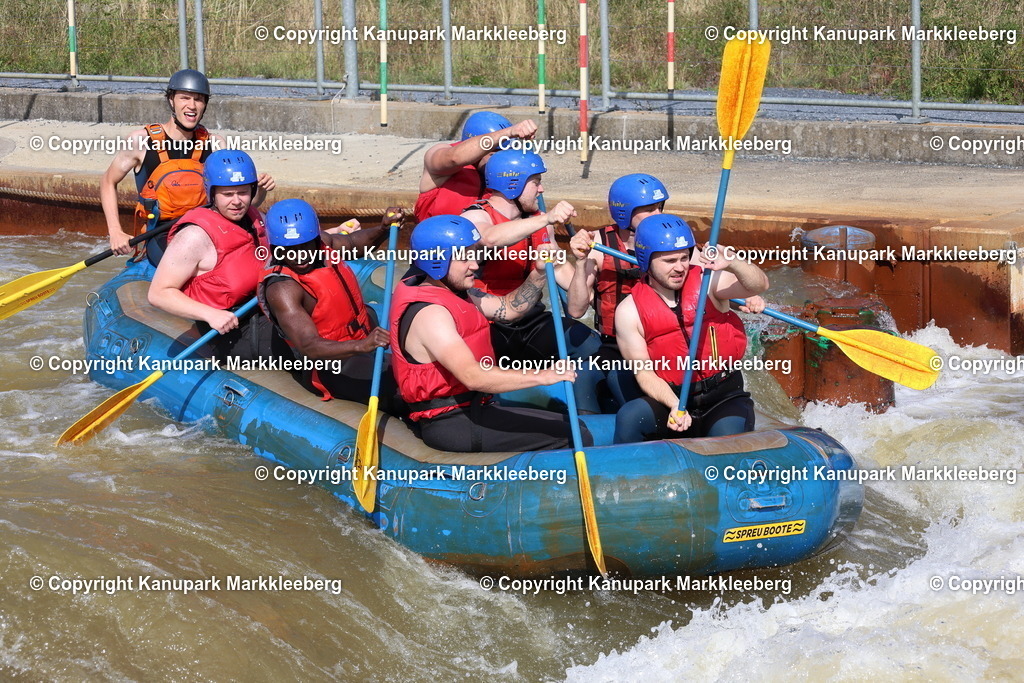 09.08.2025 16  Uhr0108 | fotodienst-kanupark - Realisiert mit Pictrs.com