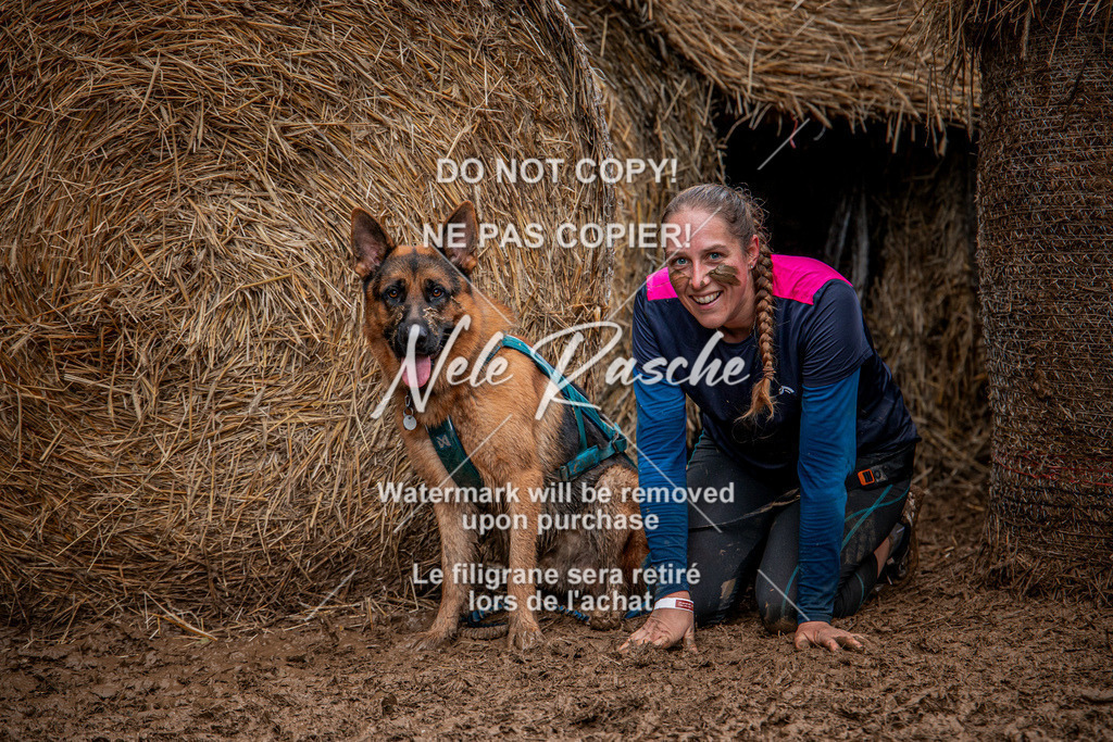 nelerasche_Hunsrück_So11-12_135 | nelerasche