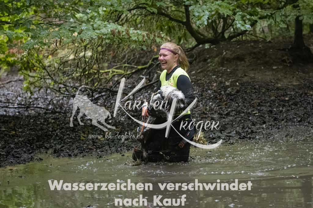 0952_ZZ91358-Bearbeitet | kk-dogfotos