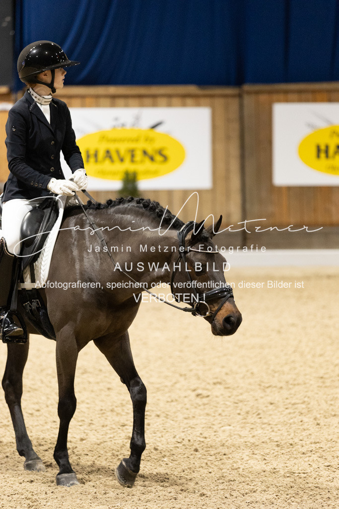 126A4623 | jasminmetznerfotografie