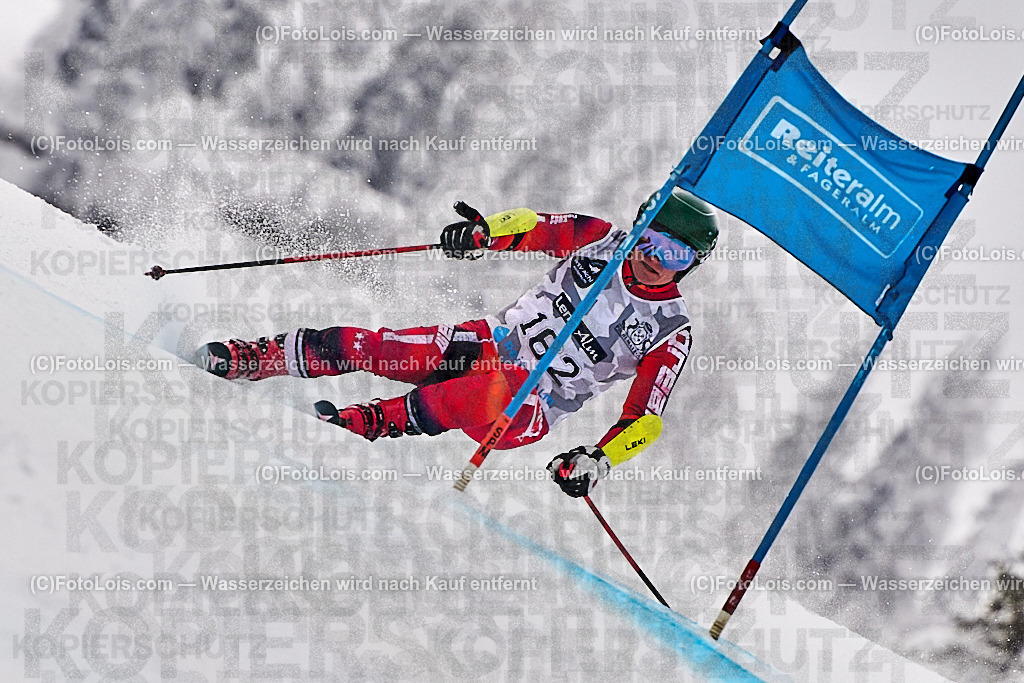 _ALP5352_MASTERS-CUP_Reiteralm_BD-GS_KAISERER Otto | Hochzeitsfotograf mit dem Blick für´s Wesentliche, Firmung, Erstkommunion, Firmenfeiern, Sportfotoservice, Reproduktionen, Konzertfotografie, Pressefotografie, Luftbildfotografie, Innenarchitektur, Werbefotografie, Sponsoren-Livebildfotografie.