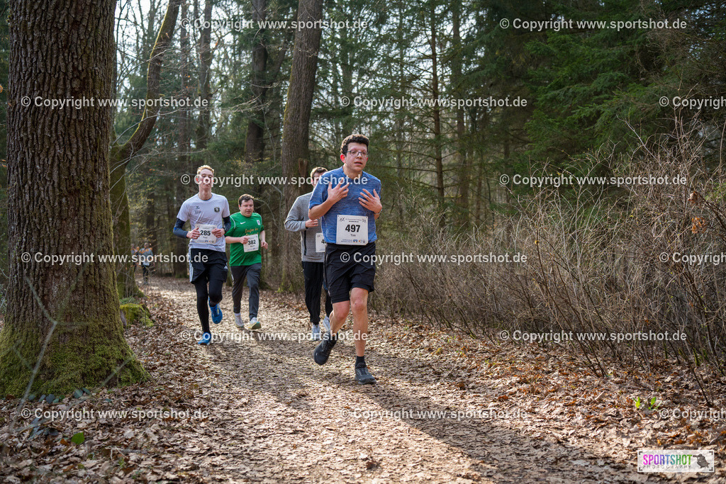 SZI04988 | #forstenriedervolkslauf #volkslauf #forstenried #forstenriedersc #yourpictrs #sportshot_your_pictrs
