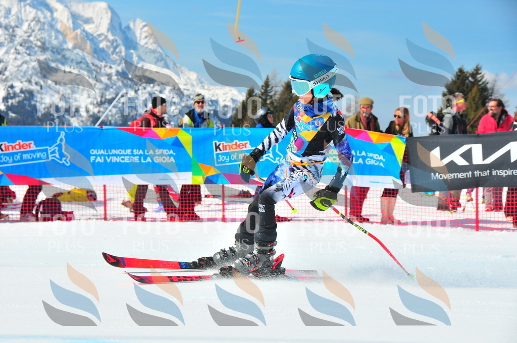 DSC_1248 | holidayphoto