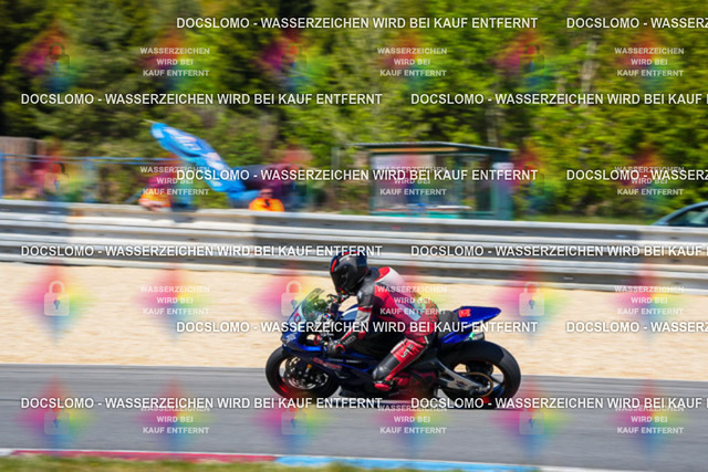 2026_05_02_PBK_22238_LRX | Sportfotografie; SlowMotion; Video; Rennstrecke; Hafeneger; RSE; Speer; Trackday; Motorsportarena; Hockenheimring; Brno; Most; Barcelona; Valencia, Benny; Kaetzmer;