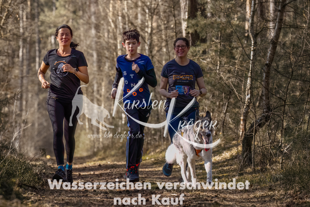 1416_ZZ94830-Bearbeitet | kk-dogfotos