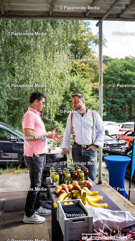 DSC00014 | Passionate Media, dein Fotograf aus Brandenburg, Märkisch Oderland, im Bereich Motorsport, Autos und Motorräder sowie Events und auch Hunde. Shootings oder auch Eventbegleitungen können bei mir gebucht we