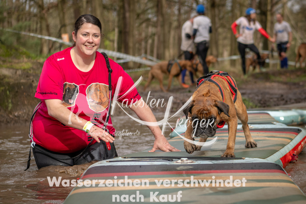 1010_ZZ92555 | kk-dogfotos