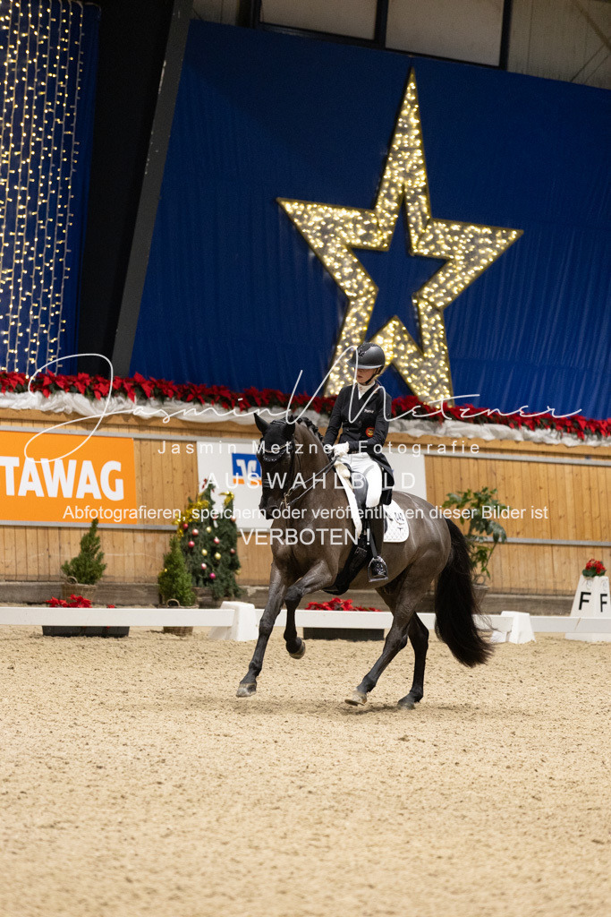 126A3117 | jasminmetznerfotografie