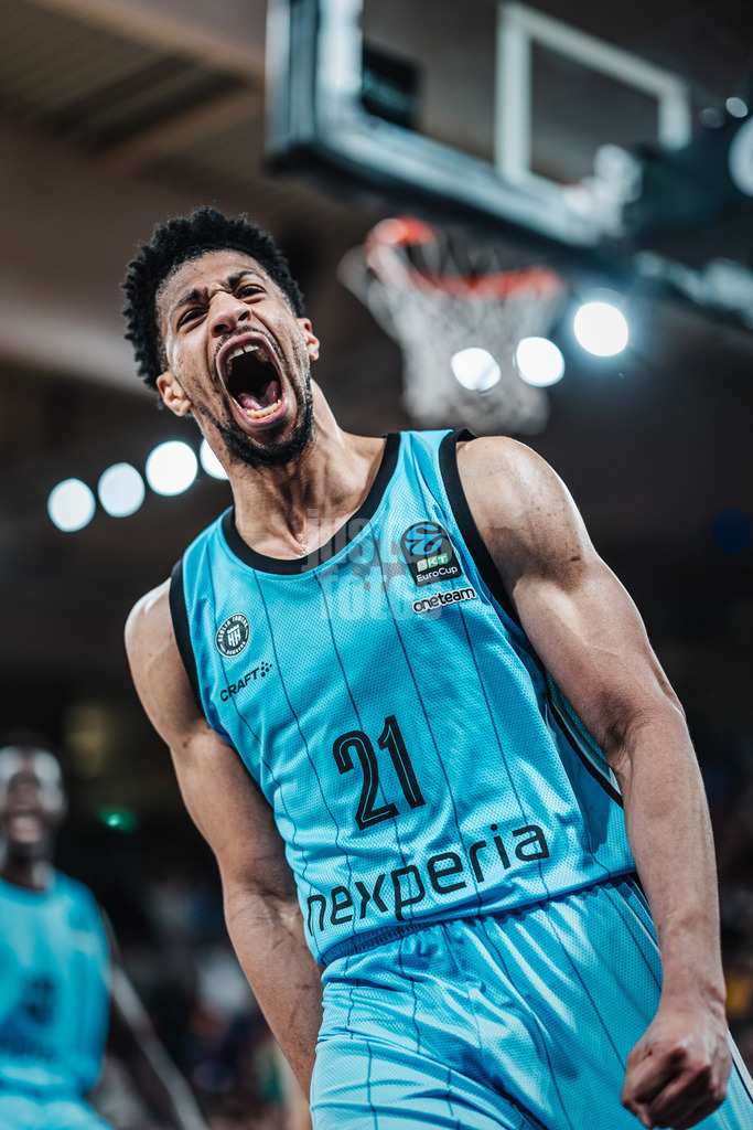 @justus.fotos-20250108-DSC02032 | sportfotografie mit justus stegemann