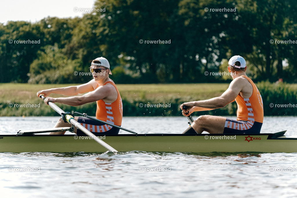 20240922_rowerhead_R141_S0044_DSC00325 | rowerhead - Realisiert mit Pictrs.com
