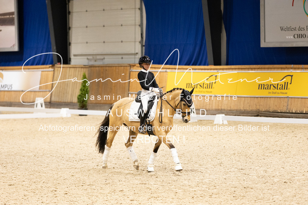 126A1377 | jasminmetznerfotografie