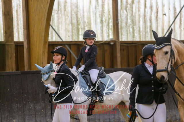 IMG_1262 | Turniersportfotografie; Pferdefotografie; Dressurfotografie