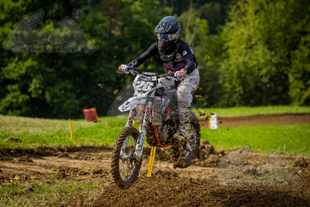 AS7I6697 | EeaA-Entertainment fotografiert für den SAM - Schweizerischer Auto- und Motorradfahrer-Verband und das Motor Journal in der Sparte Motocross, MX Photographie, Schweiz, SAM, MXRS, Swiss MX Network, Motocross Fotografie, MX Fotografie, Fotograf, Photographi