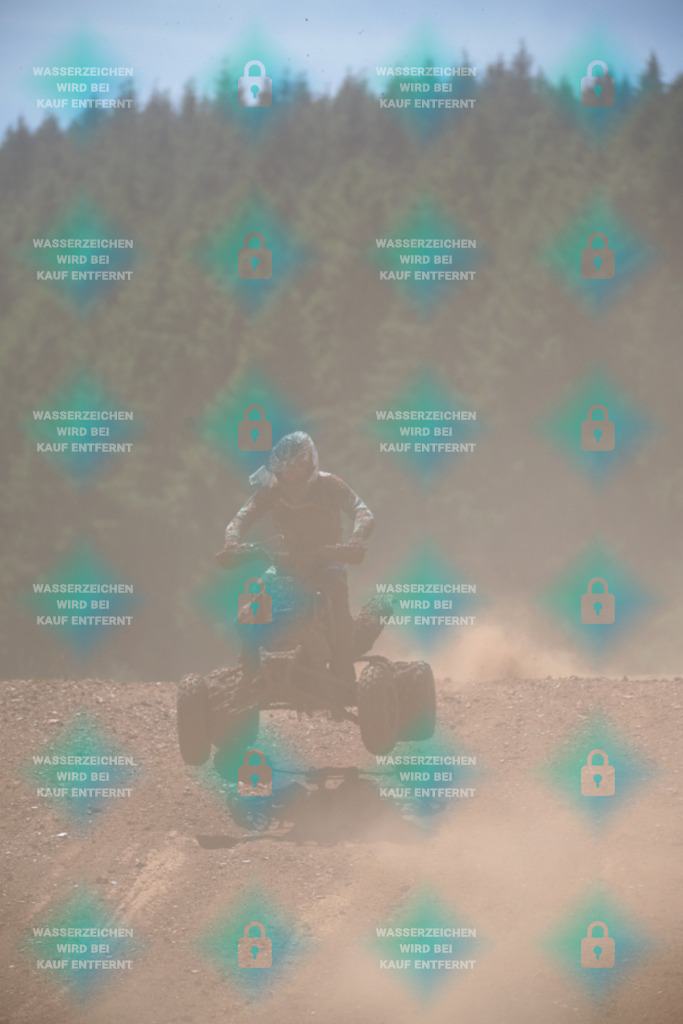 _HP_3591_1000o | HetPix, HetPix Fotodesign, Fotografie, Fotodesign, Webshop, Sportfotografie, Portraitfotografie, Onlineshop, Sportfotografie, Polch, Motorsportfotografie, Eventfotografie