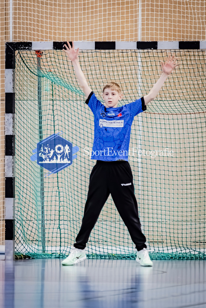 IMAG1557 | SportEventFotografie - Roman Stoiber